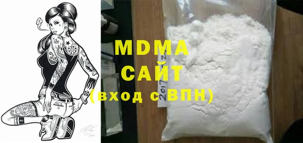 дурь Новодвинск
