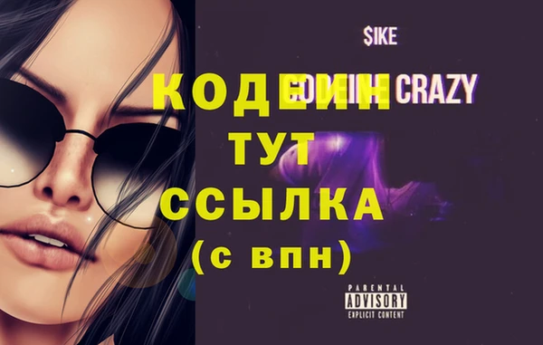 дурь Новодвинск