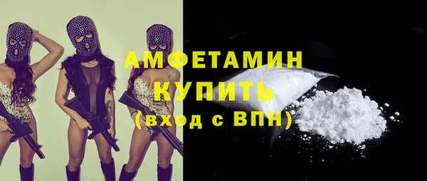 дурь Новодвинск